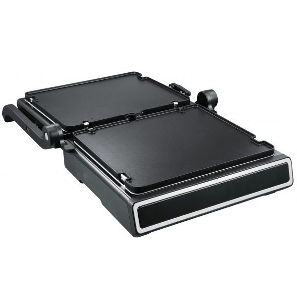 ����� Grunhelm G1817 - �������� 6