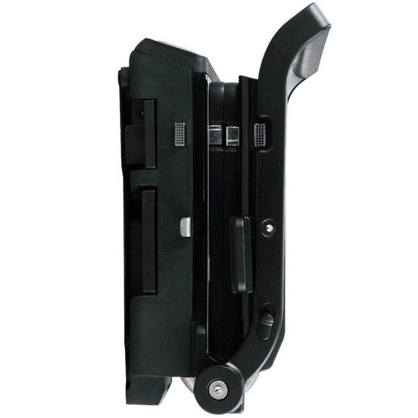 ����� Grunhelm G1817 - �������� 7