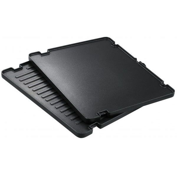 ����� Grunhelm G1817 - �������� 8