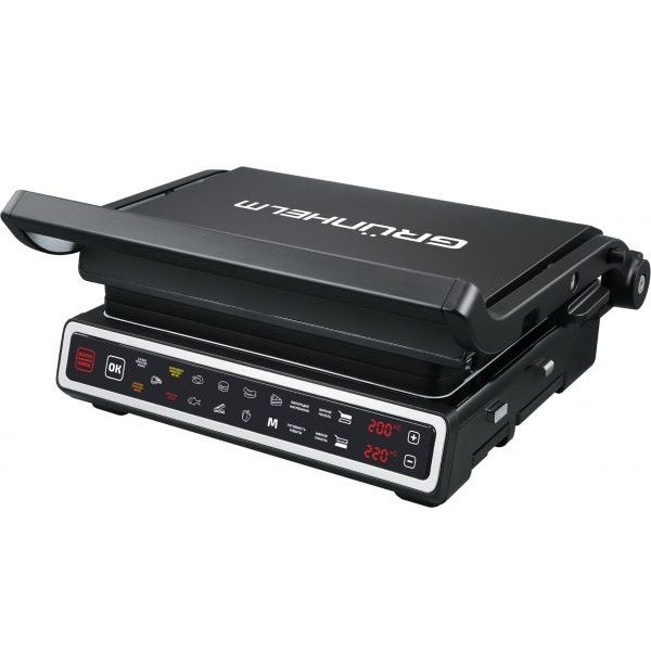 ����� Grunhelm G1817 - �������� 1