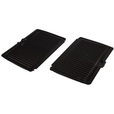 ����� Grunhelm G1866 - �������� 10