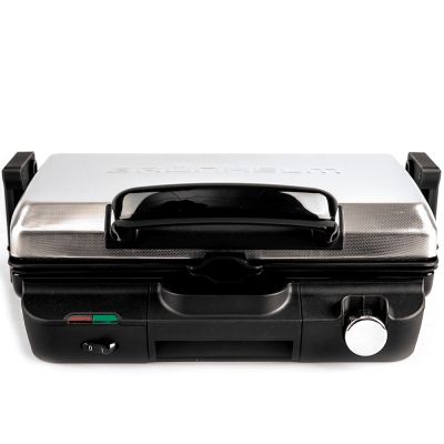 ����� Grunhelm G1866 - �������� 2