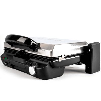 ����� Grunhelm G1866 - �������� 3