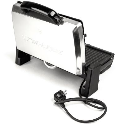 ����� Grunhelm G1866 - �������� 4