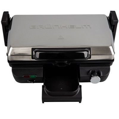 ����� Grunhelm G1866 - �������� 5