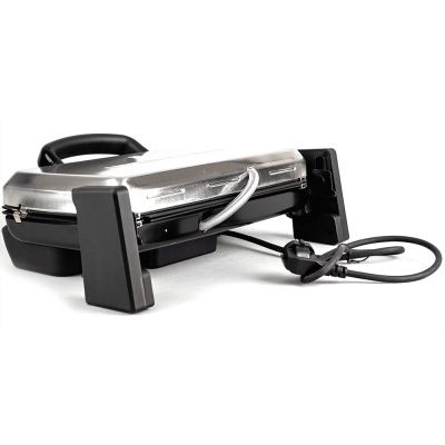 ����� Grunhelm G1866 - �������� 6