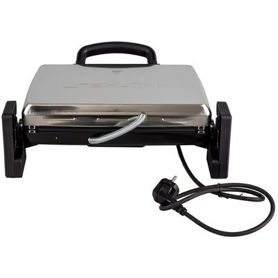 ����� Grunhelm G1866 - �������� 7