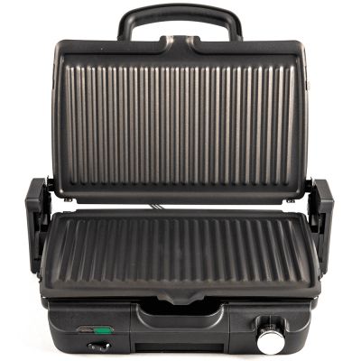 ����� Grunhelm G1866 - �������� 8