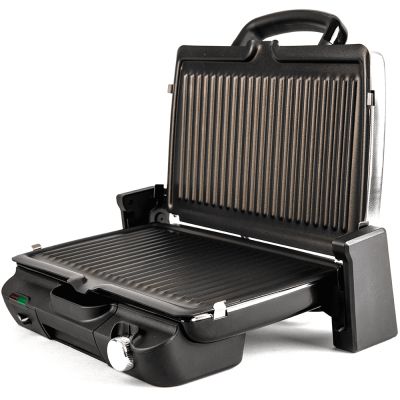 ����� Grunhelm G1866 - �������� 9