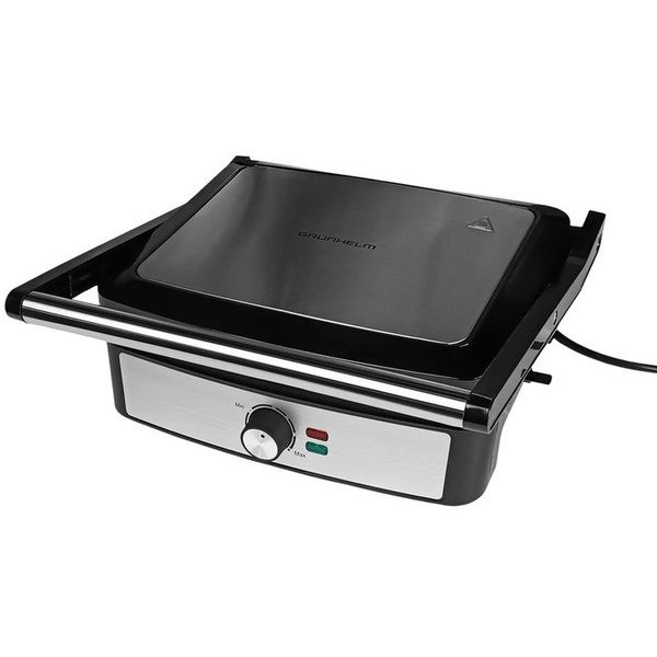 ����� Grunhelm G2206 - �������� 2