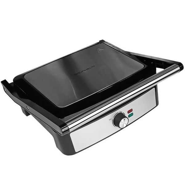 ����� Grunhelm G2206 - �������� 3