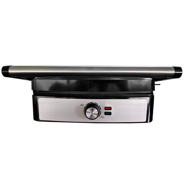 ����� Grunhelm G2206 - �������� 4