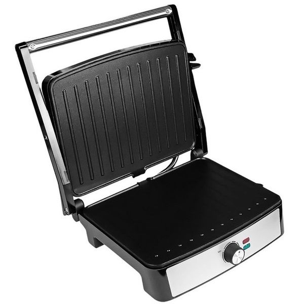 ����� Grunhelm G2206 - �������� 5