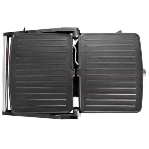 ����� Grunhelm G2206 - �������� 6