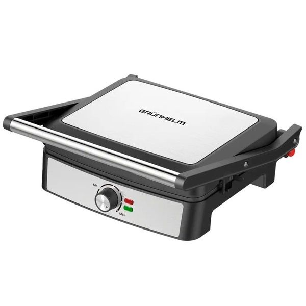 ����� Grunhelm G2206 - �������� 1