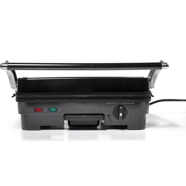 ����� Holmer HCG-18P - �������� 2