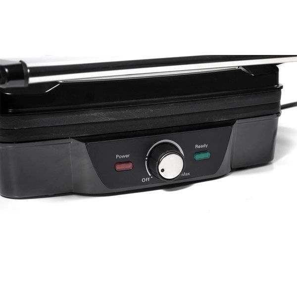 ����� Holmer HCG-18P - �������� 3