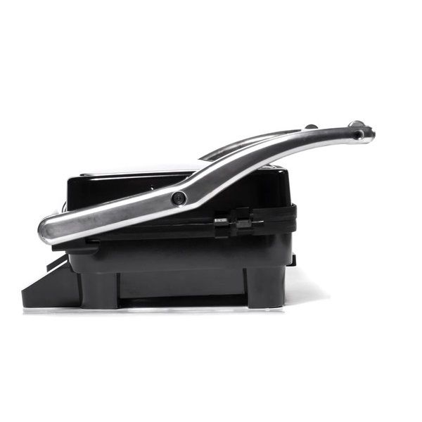 ����� Holmer HCG-18P - �������� 4