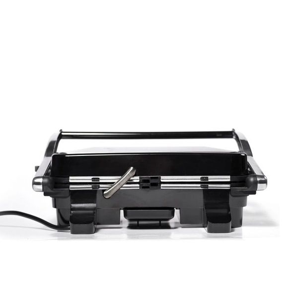 ����� Holmer HCG-18P - �������� 5