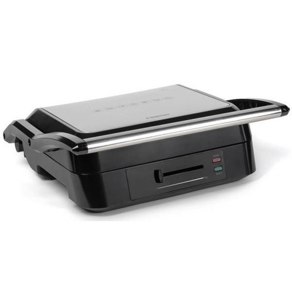 ����� Holmer HCG-20R - �������� 2