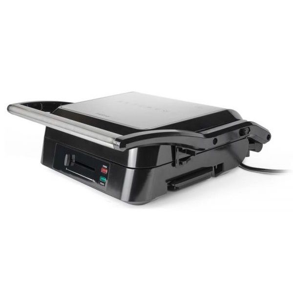 ����� Holmer HCG-20R - �������� 4