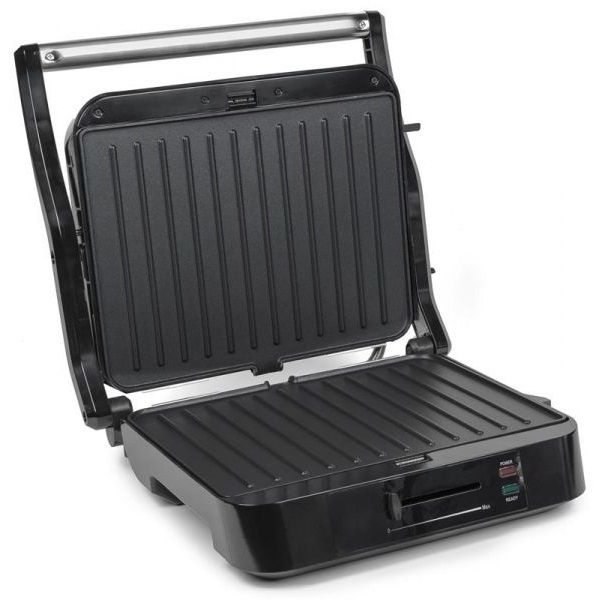 ����� Holmer HCG-20R - �������� 5