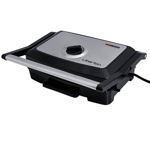 ����� Liberton LPG-1400 - �������� 2