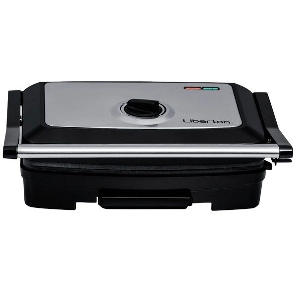 ����� Liberton LPG-1400 - �������� 3