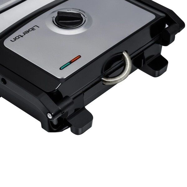 ����� Liberton LPG-1400 - �������� 4