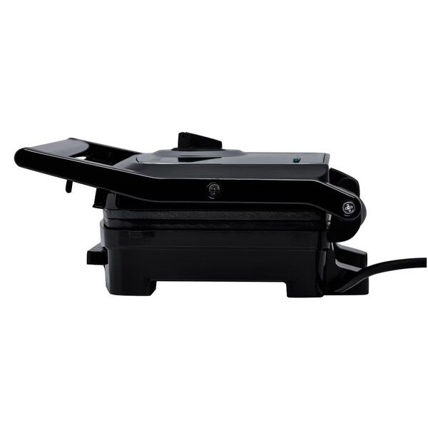 ����� Liberton LPG-1400 - �������� 5