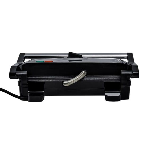 ����� Liberton LPG-1400 - �������� 6