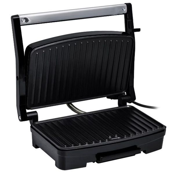 ����� Liberton LPG-1400 - �������� 7