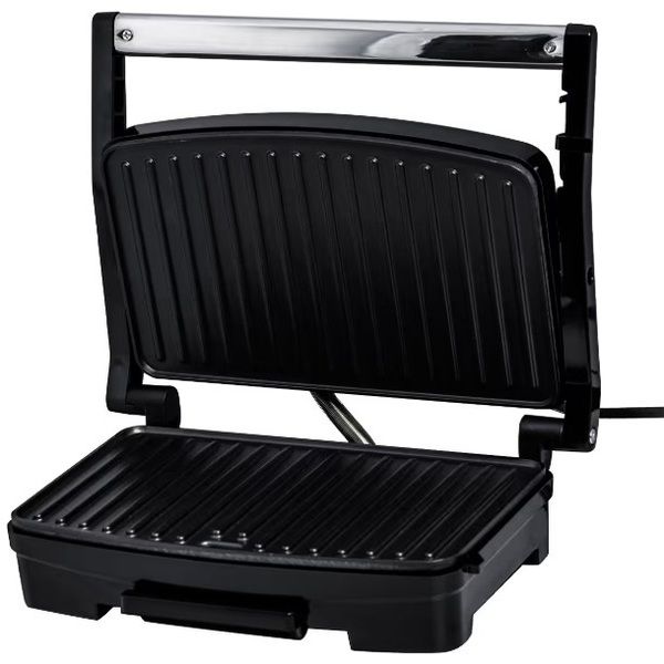 ����� Liberton LPG-1400 - �������� 8