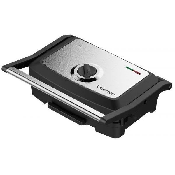 ����� Liberton LPG-1400 - �������� 1