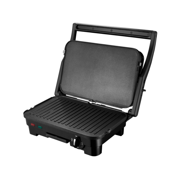  Liberton LPG-1401 -  2