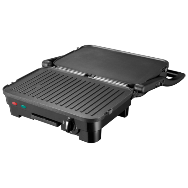  Liberton LPG-1401 -  3