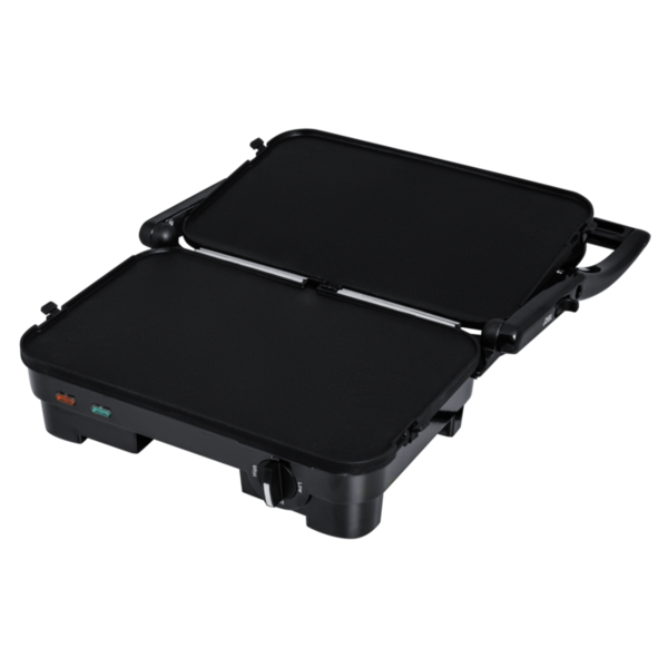  Liberton LPG-1401 -  5