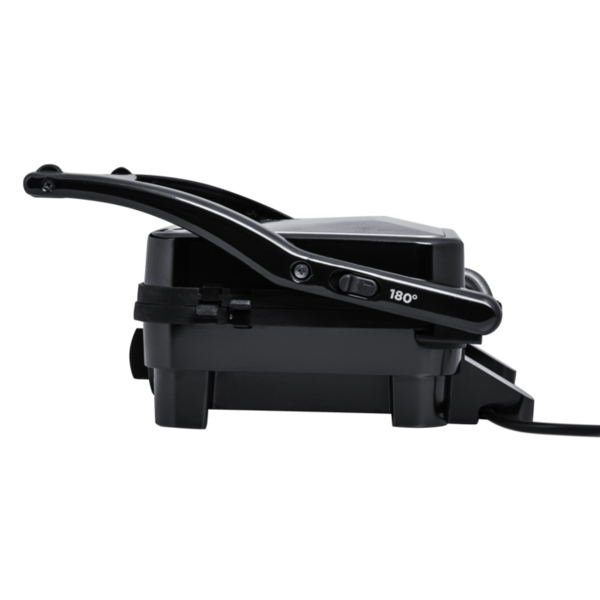  Liberton LPG-1401 -  7