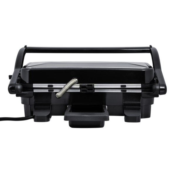  Liberton LPG-1401 -  8