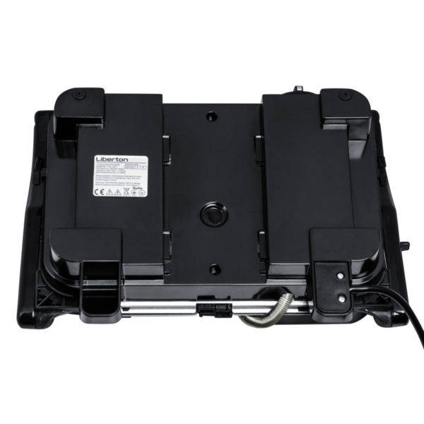  Liberton LPG-1401 -  9