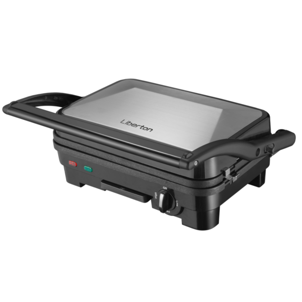  Liberton LPG-1401 -  1