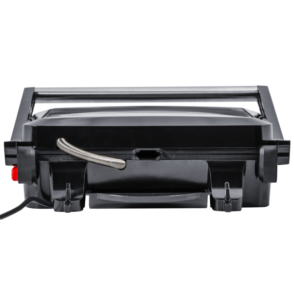  Liberton LPG-1402 -  10