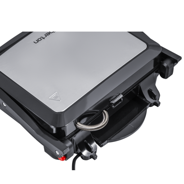  Liberton LPG-1402 -  12