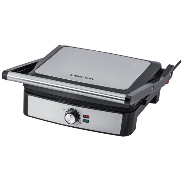  Liberton LPG-1402 -  2