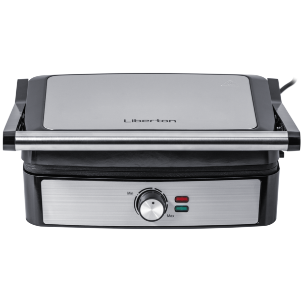  Liberton LPG-1402 -  3