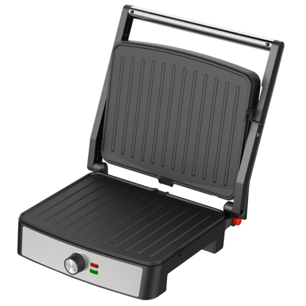  Liberton LPG-1402 -  4