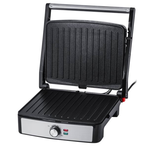  Liberton LPG-1402 -  5