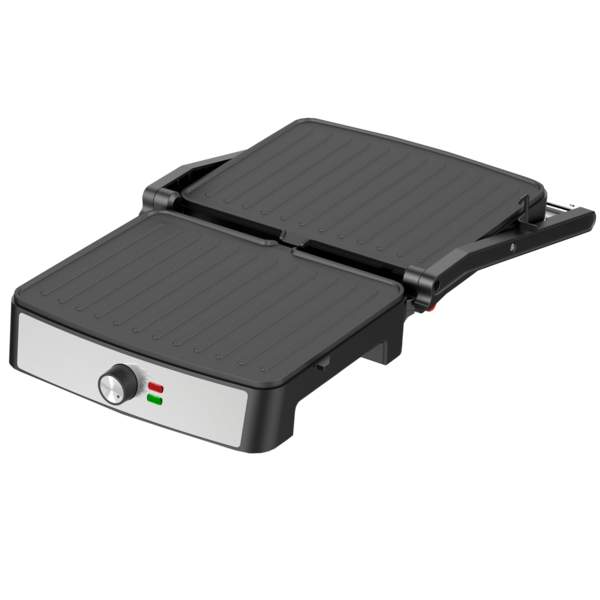  Liberton LPG-1402 -  6