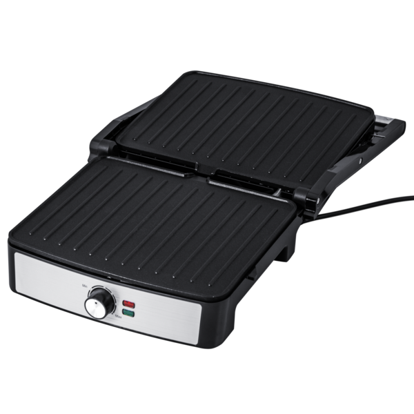  Liberton LPG-1402 -  7