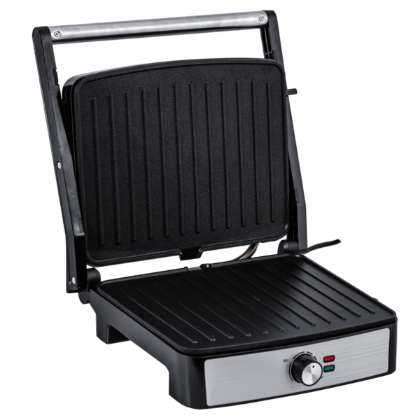  Liberton LPG-1402 -  8